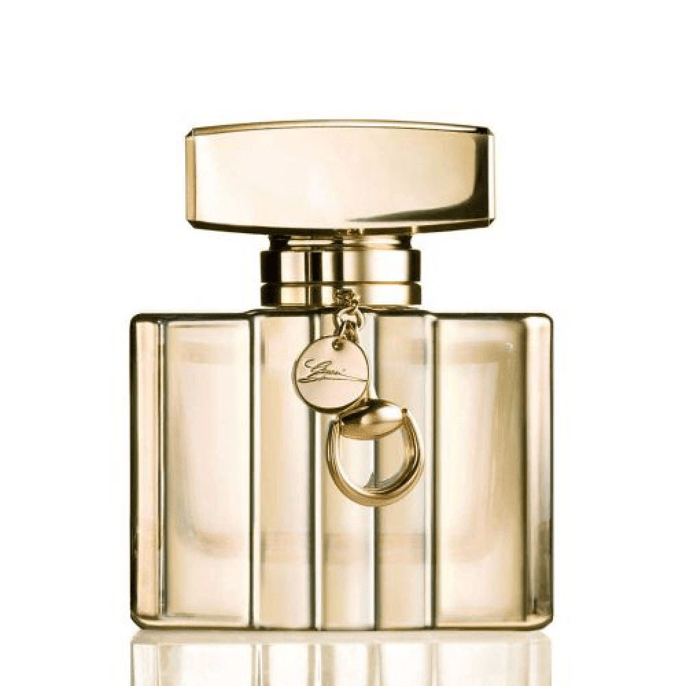 عطر قوتشي برايمير او دو بارفيوم 75مل - صورة 1