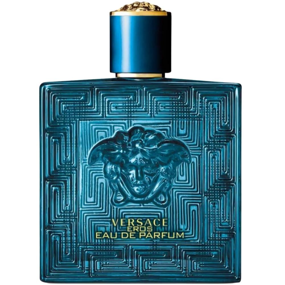 عطر فرزاتشي ايروس او دو بارفيوم للرجال 100مل - صورة 1