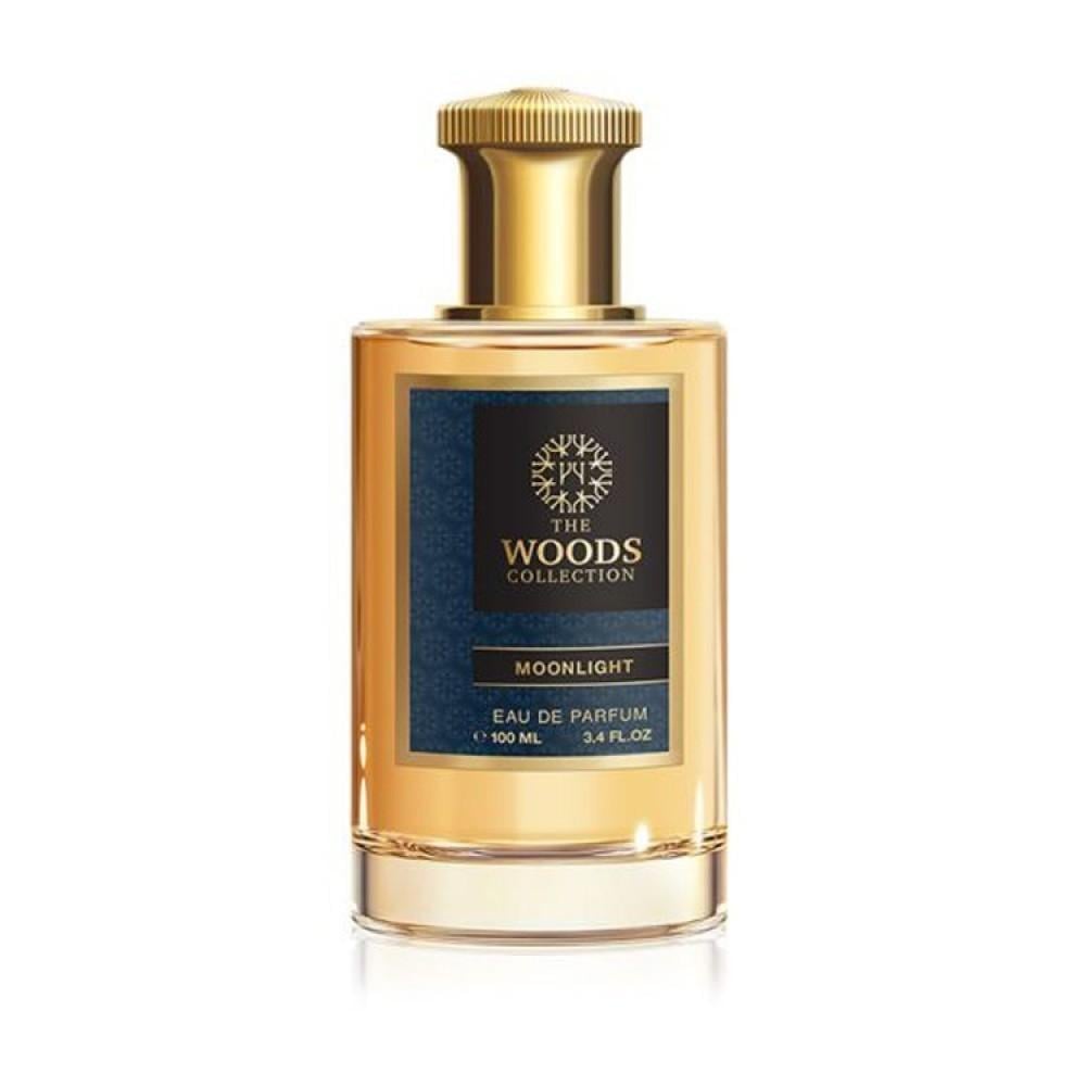 عطر ذا وودز كوليكشن مون لايت او دو بارفيوم 100مل - صورة 1
