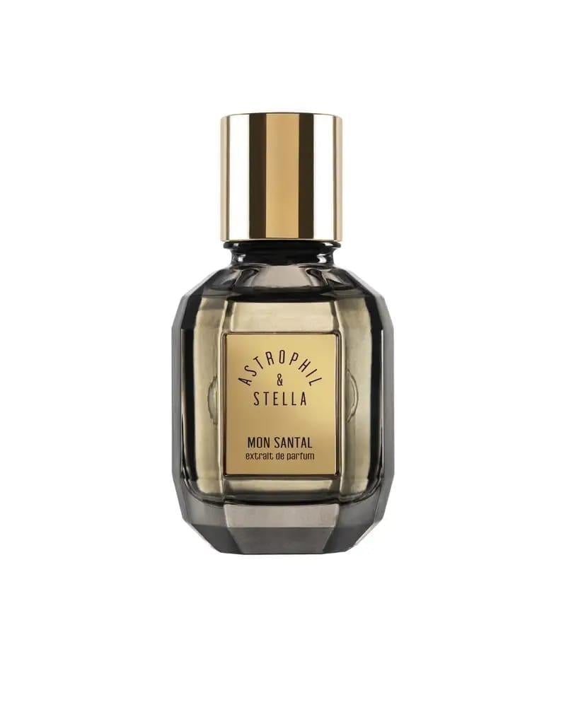 عطر استروفيل اند ستيلا مون سانتال - 50 مل - Astrophil & Stella Moon Santal - صورة 1