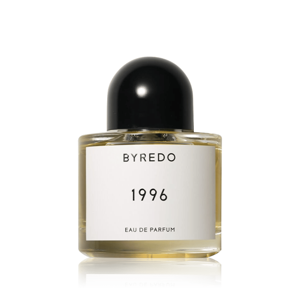 عطر بايريدو 1996 اينز آند فينود او دو بارفيوم 100مل - صورة 3