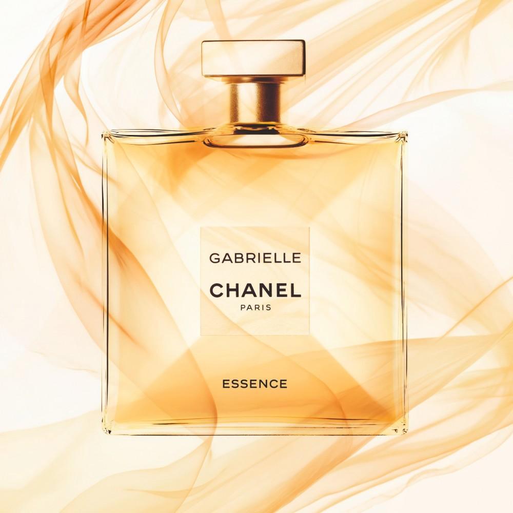 عطر شانيل غابرييل إيسنس او دو بارفيوم 100مل - صورة 2