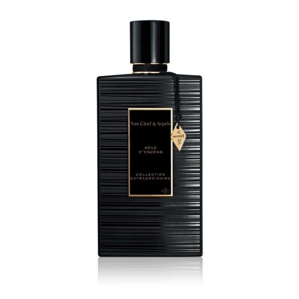 عطر فان كليف ريف دانسنز او دو بارفيوم 125مل - صورة 1