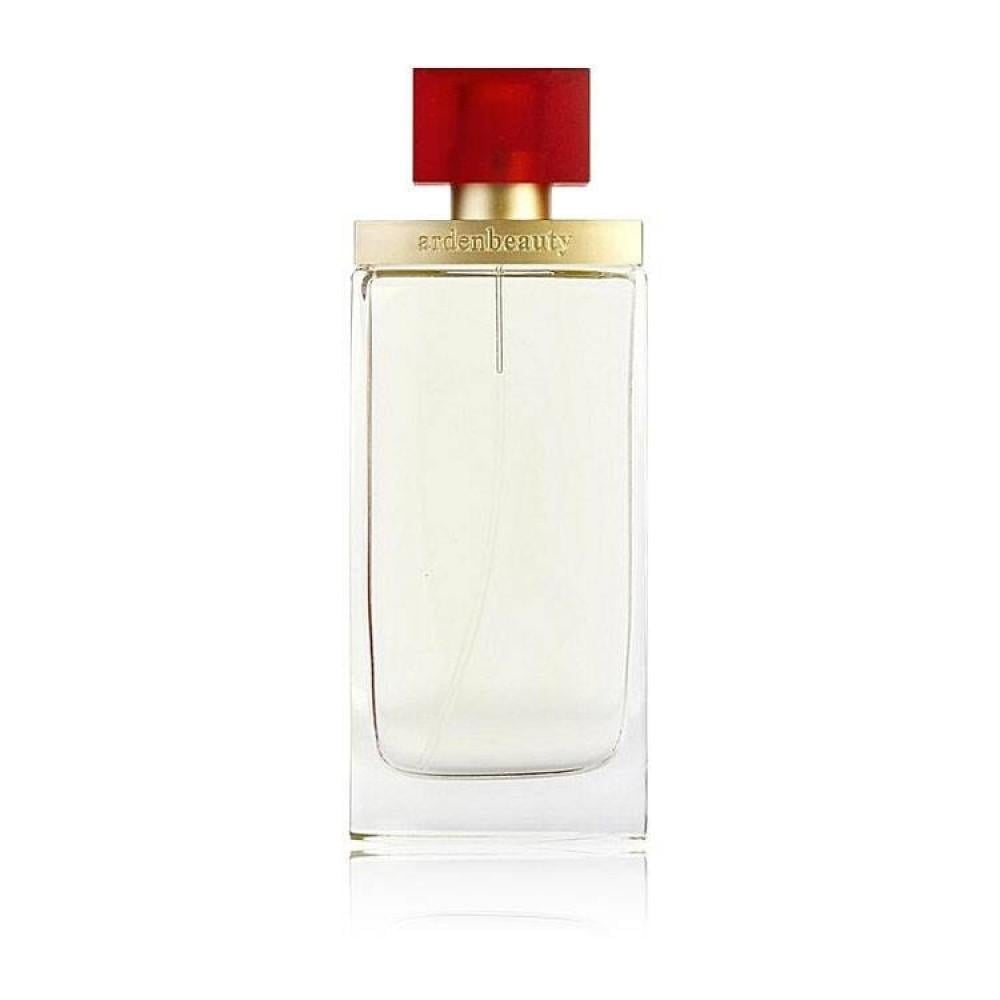 عطر اليزابيث آردن بيوتي او دو بارفيوم 100مل - صورة 1