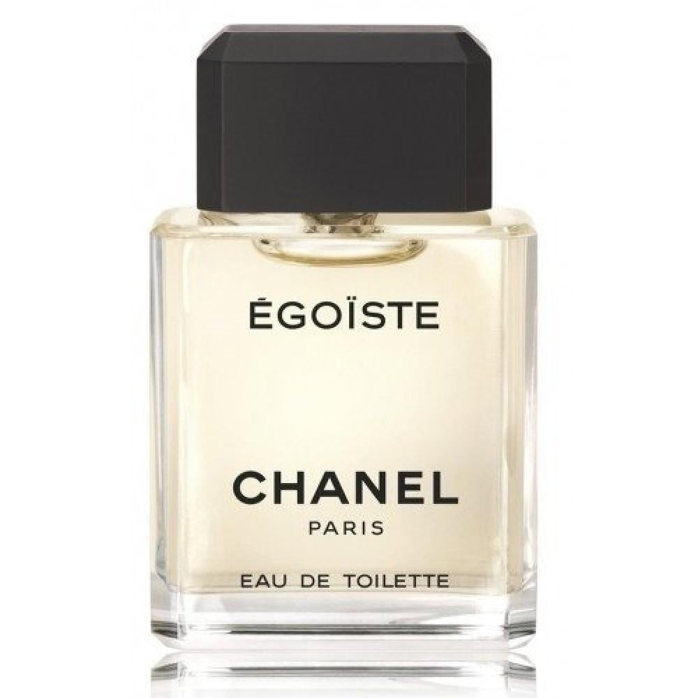 عطر شانيل ايجوست او دو تواليت للرجال 100مل - صورة 1