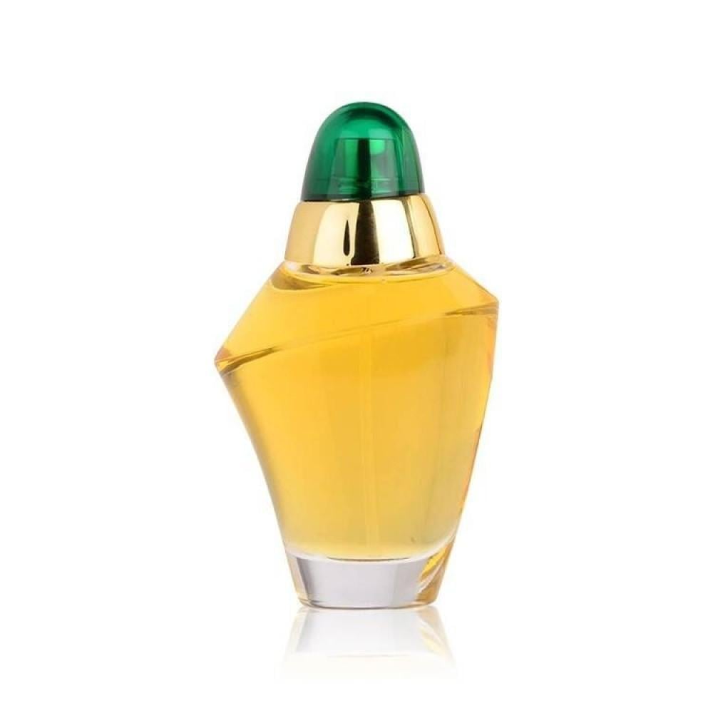 عطر أوسكار دي لارنتا فولوبت او دو تواليت 100مل - صورة 1