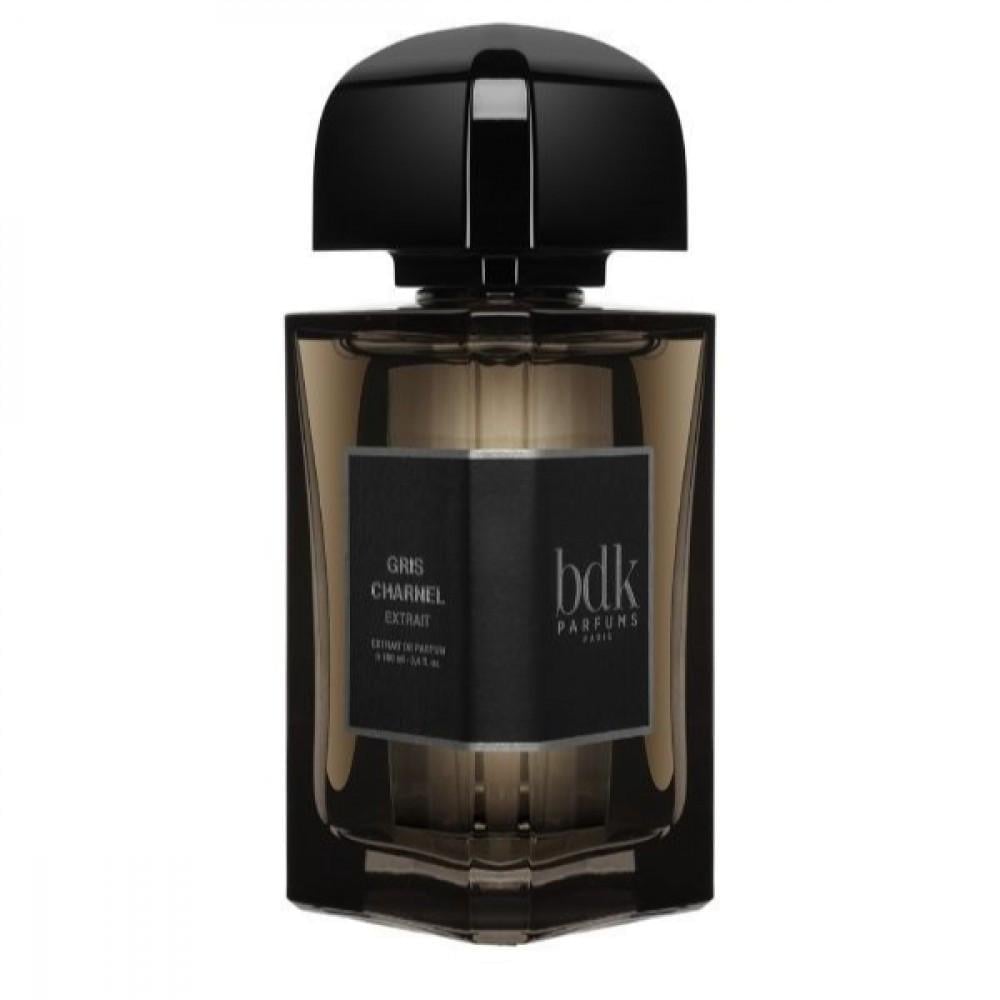 عطر بي دي كي جريس شارنيل اكسترايت دو بارفيوم 100مل - صورة 3