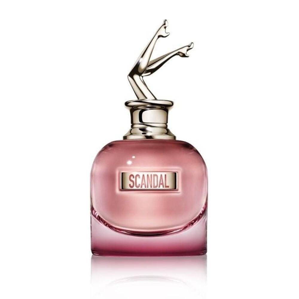 عطر سكاندال باي نايت او دو بارفيوم للنساء 80مل - صورة 2
