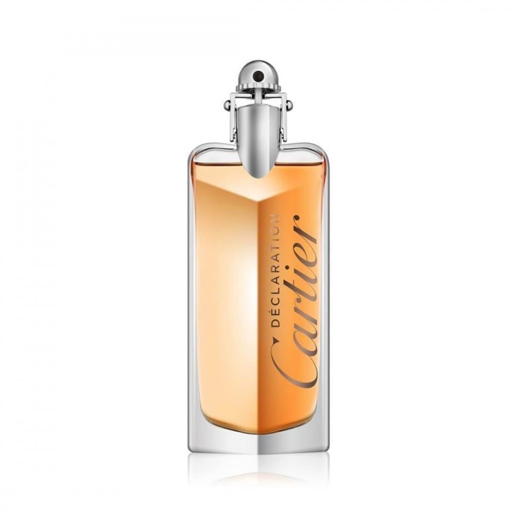 عطر كارتير ديكلاريشن او دو بارفيوم للرجال - صورة 1