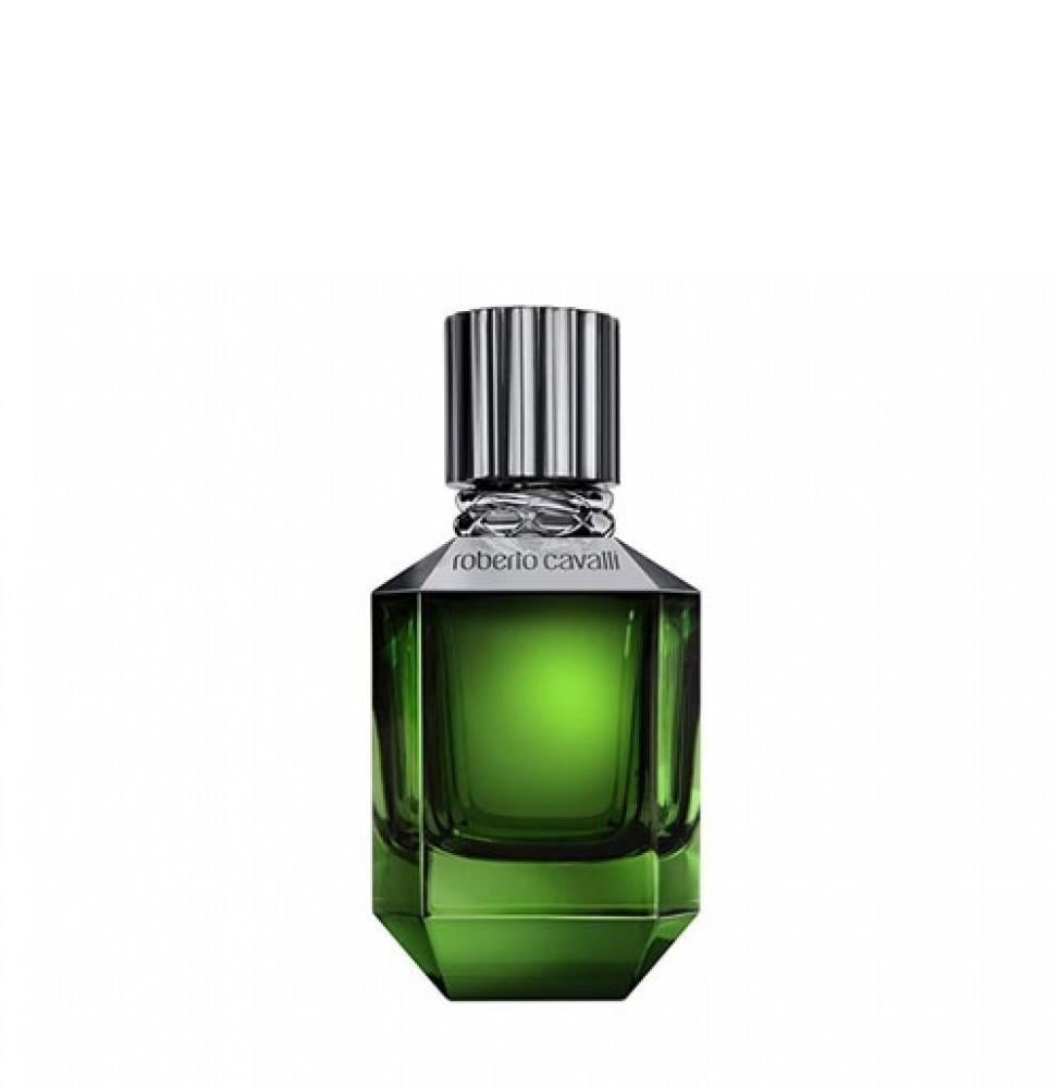 عطر روبرتو كفالي بارادايس فاوند او دو تواليت للرجال 75مل - صورة 1