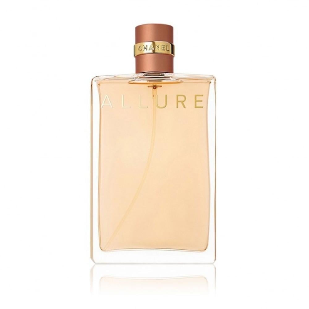 عطر شانيل الور او دو بارفيوم 100مل - صورة 1