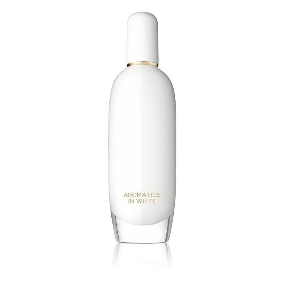 عطر كلينك اروماتيكس ان وايت او دو بارفيوم 100مل - صورة 1