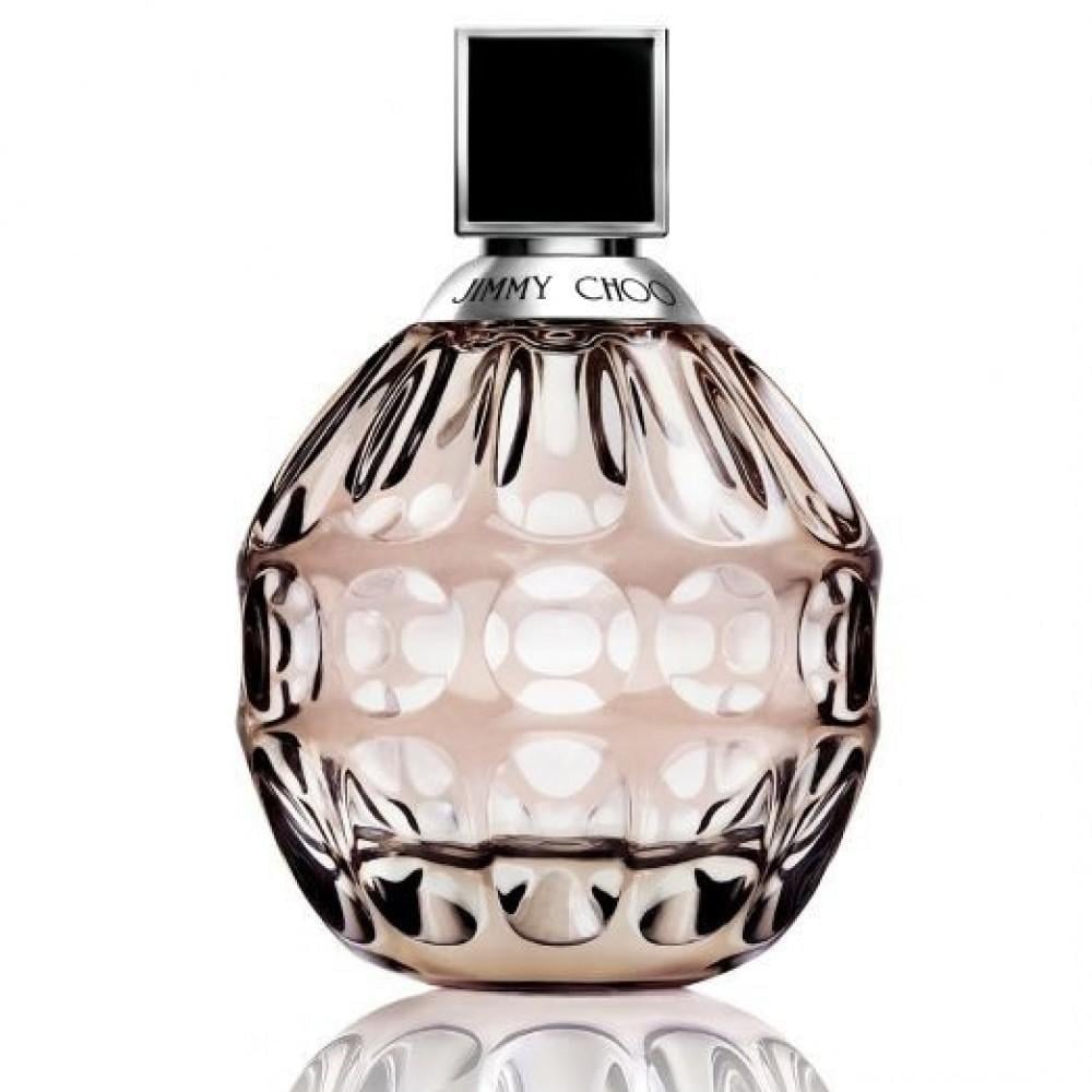 عطر جيمي شو او دو بارفيوم 100مل - صورة 1