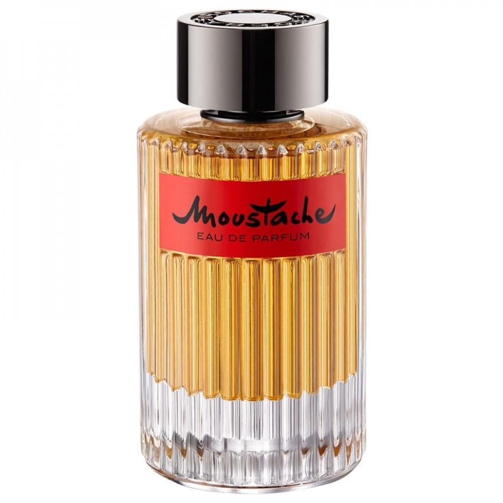 عطر روشاس موستاش او دو بارفيوم 125مل - صورة 1