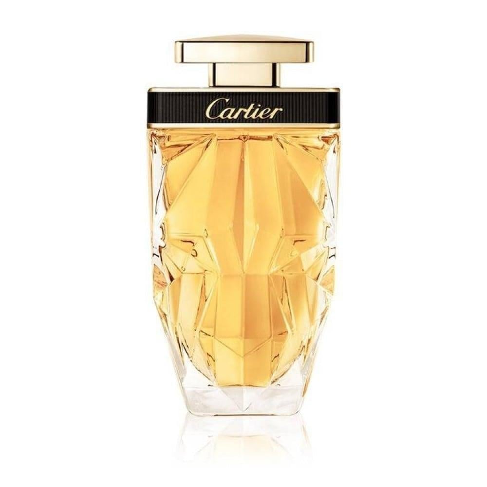 عطر كارتير لابانتير او دو بارفيوم للنساء 75مل - صورة 1