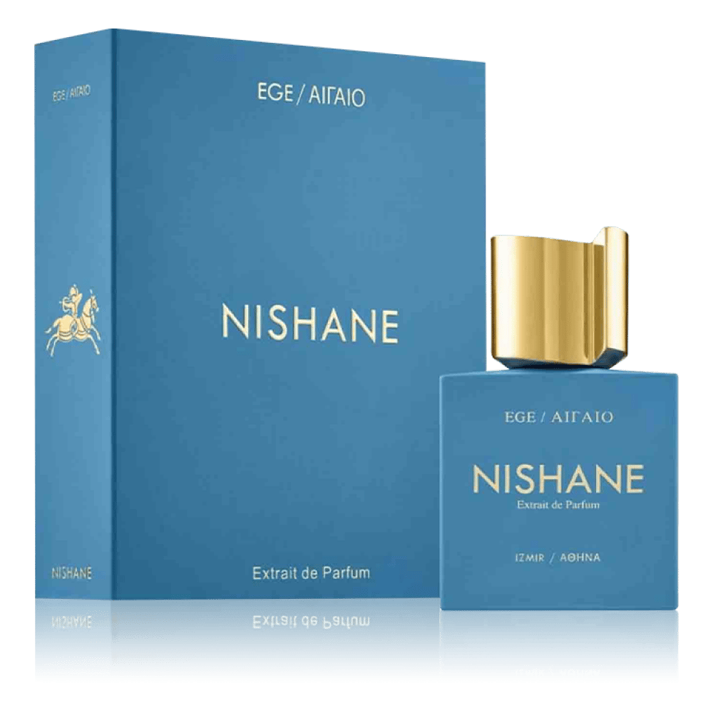 عطر نيشاني ايجي ايجايو اكسترايت دو بارفيوم 50مل - صورة 2