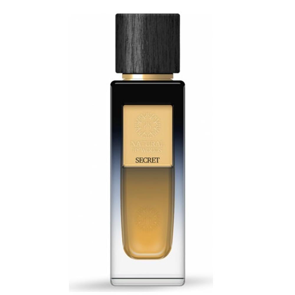 عطر ذا وودز كوليكشن باي ناتشورال سيكريت او دو بارفيوم 100مل - صورة 1