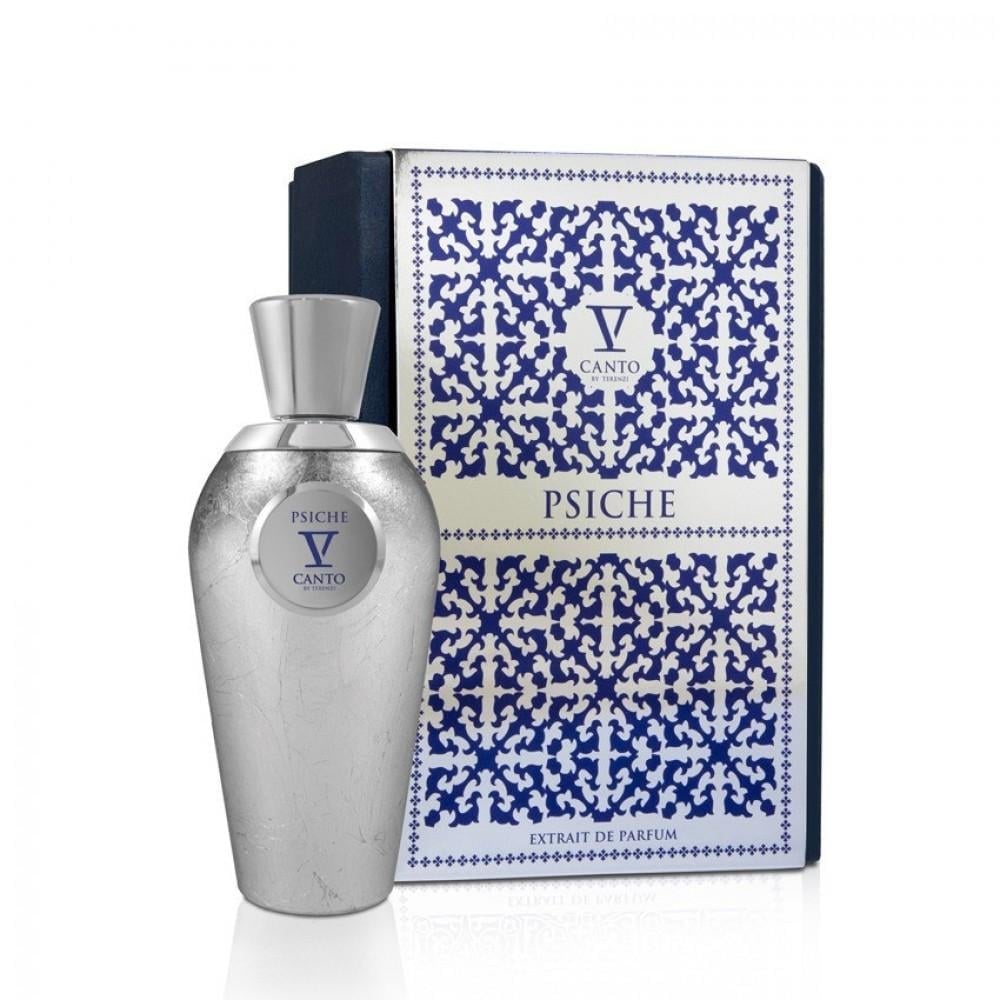 عطر في كانتو بسيش اكسترايت دو بارفيوم 100مل - صورة 3