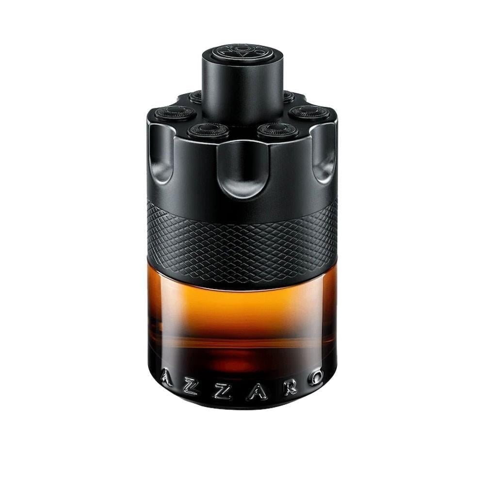 عطر ازارو وانتيد ذا موست بارفيوم 100مل - صورة 1
