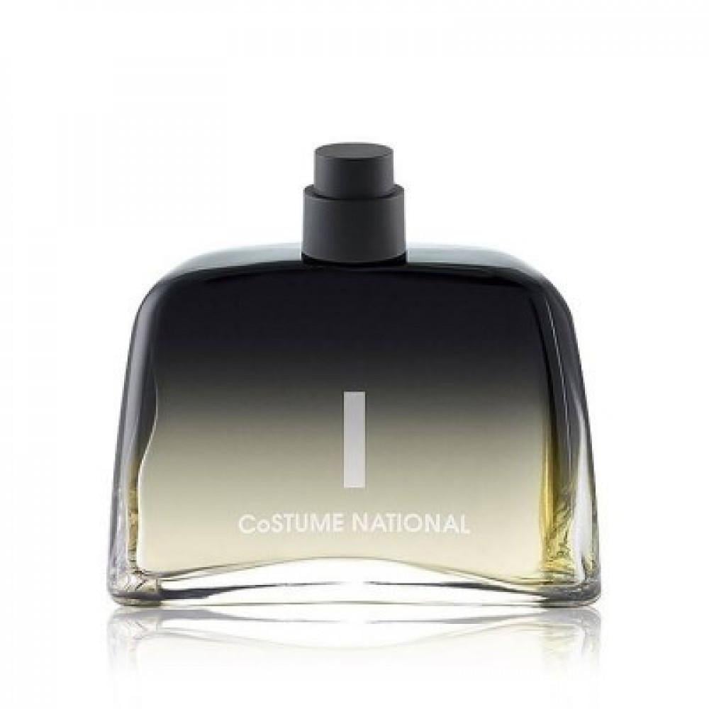 عطر كوستوم ناشونال اي او دو بارفيوم 100مل - صورة 1
