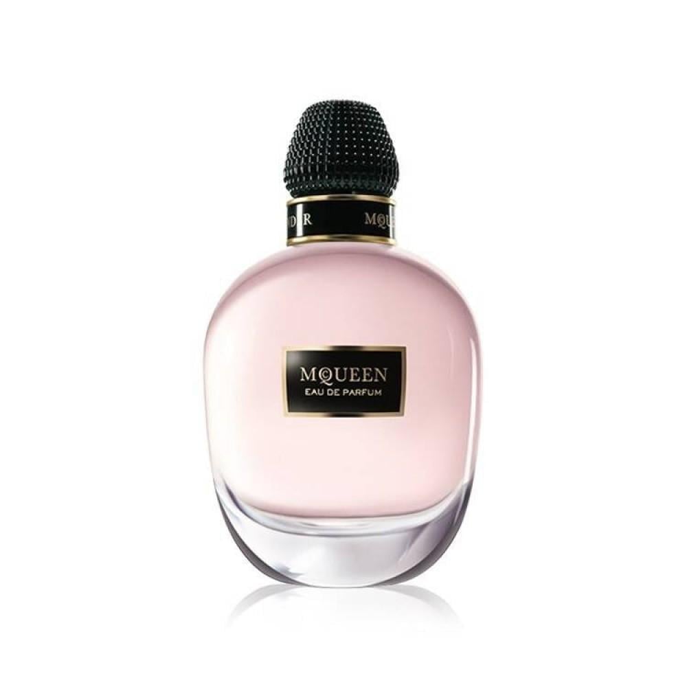 عطر أليكساندر مكوين او دو بارفيوم  75مل - صورة 1
