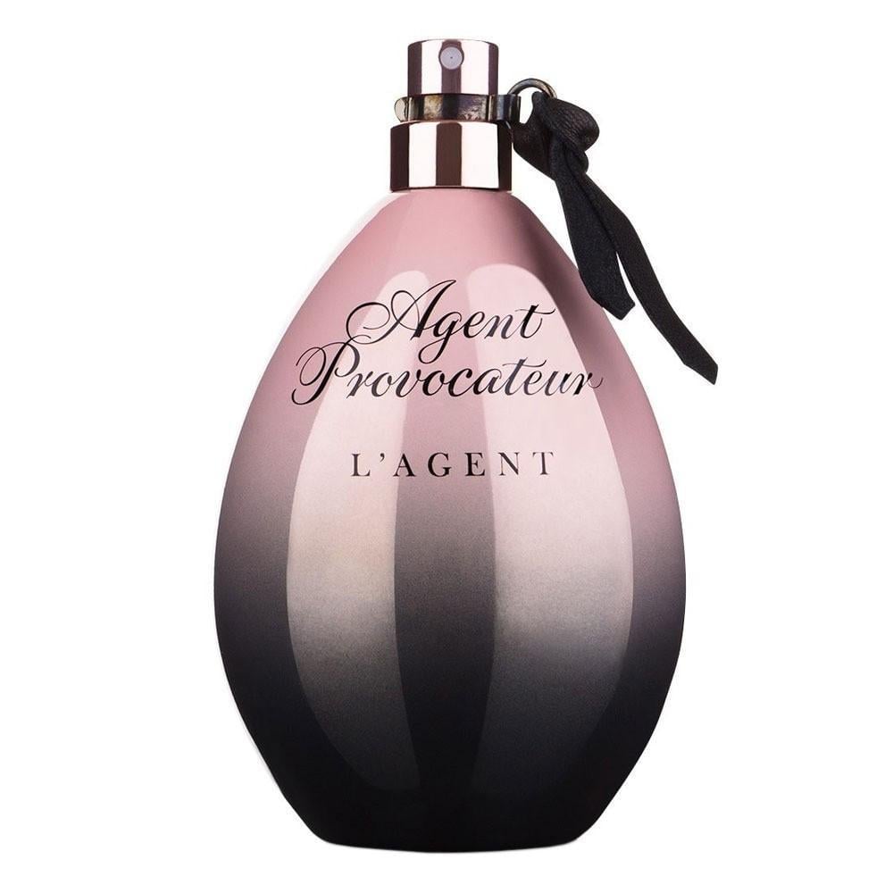 عطر ايجنت بروفيكتور لي ايجنت او دو بارفيوم 100مل - صورة 1