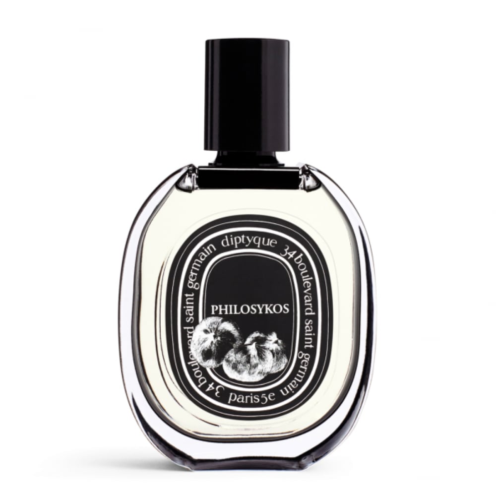 عطر ديبتيك فيلوسيكويس او دو بارفيوم للجنسين 75مل - صورة 1