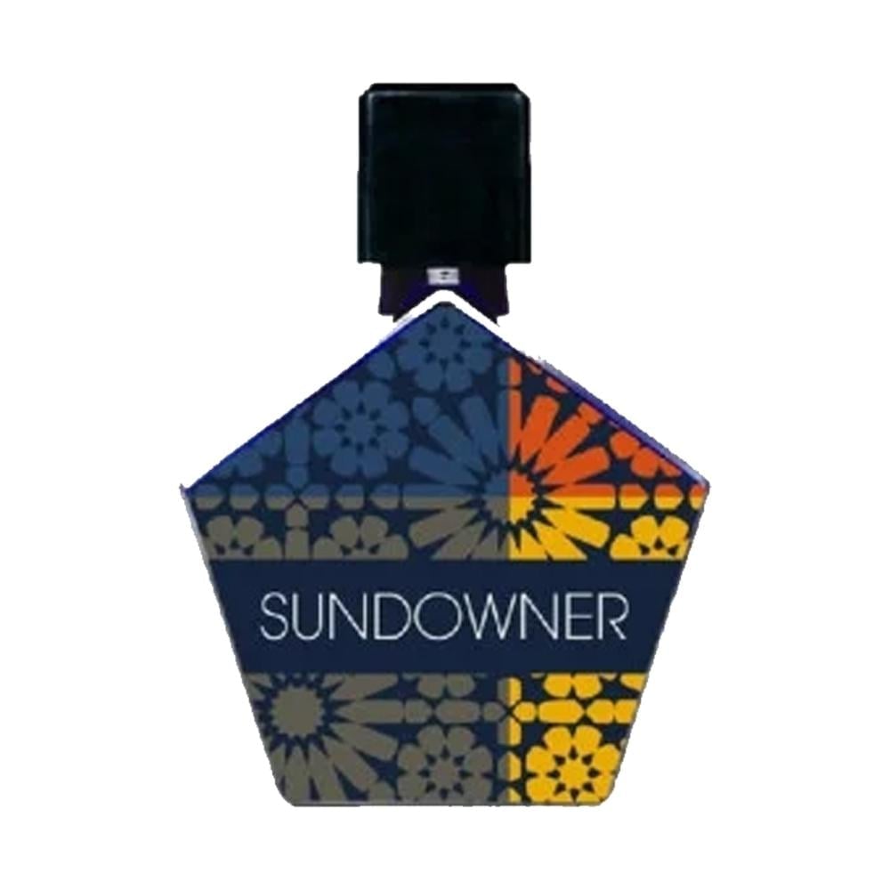 عطر تاور صن داونر أو دو برفيوم 50 مل – Tauer Sundowner Eau de Parfum 50ml - صورة 1