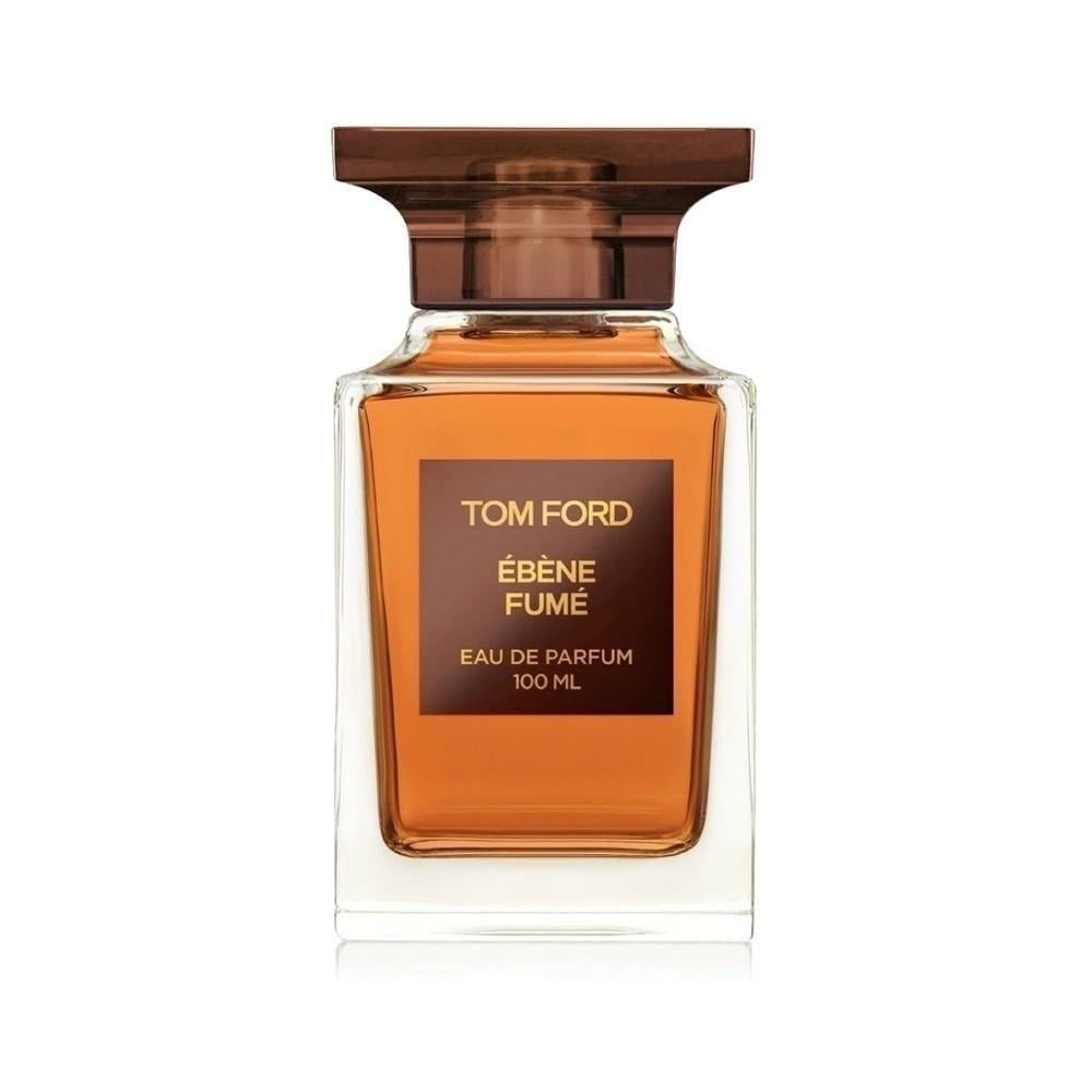 عطر توم فورد ابيني فومي او دو بارفيوم للجنسين - صورة 1