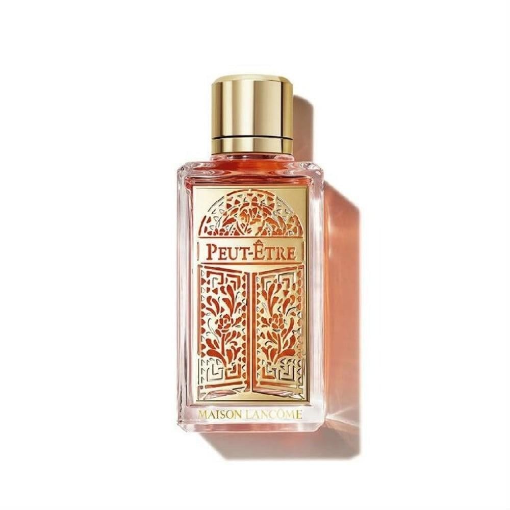 عطر لانكوم بيوت إيتر او دو بارفيوم 100مل - صورة 5