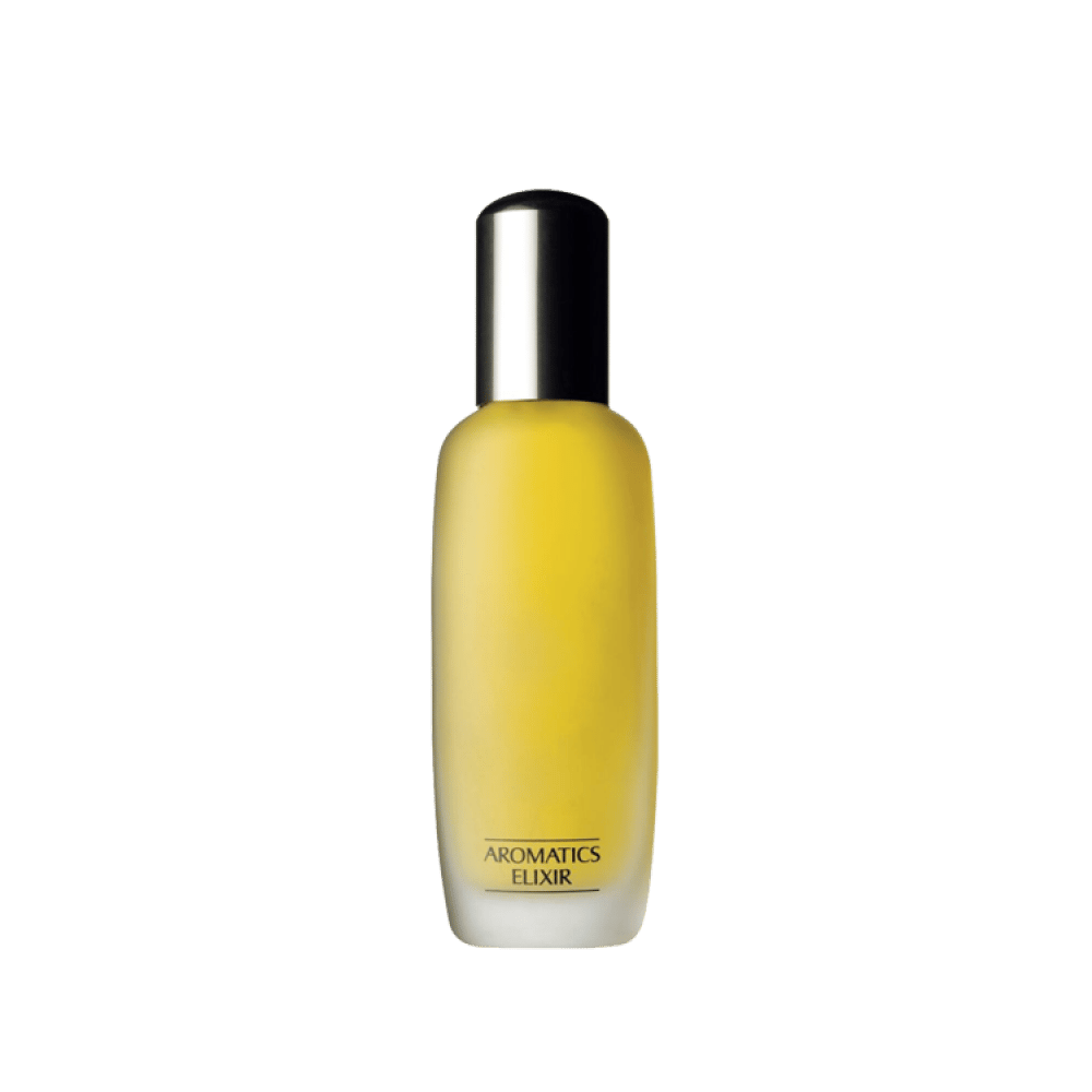 عطر كلينك اروماتكس الكسير او دو بارفيوم 45مل - صورة 2