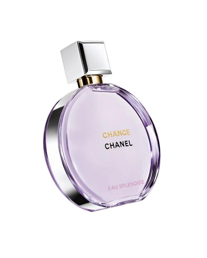 عطر شانص شانيل سبيلنديد 100مل - صورة 1
