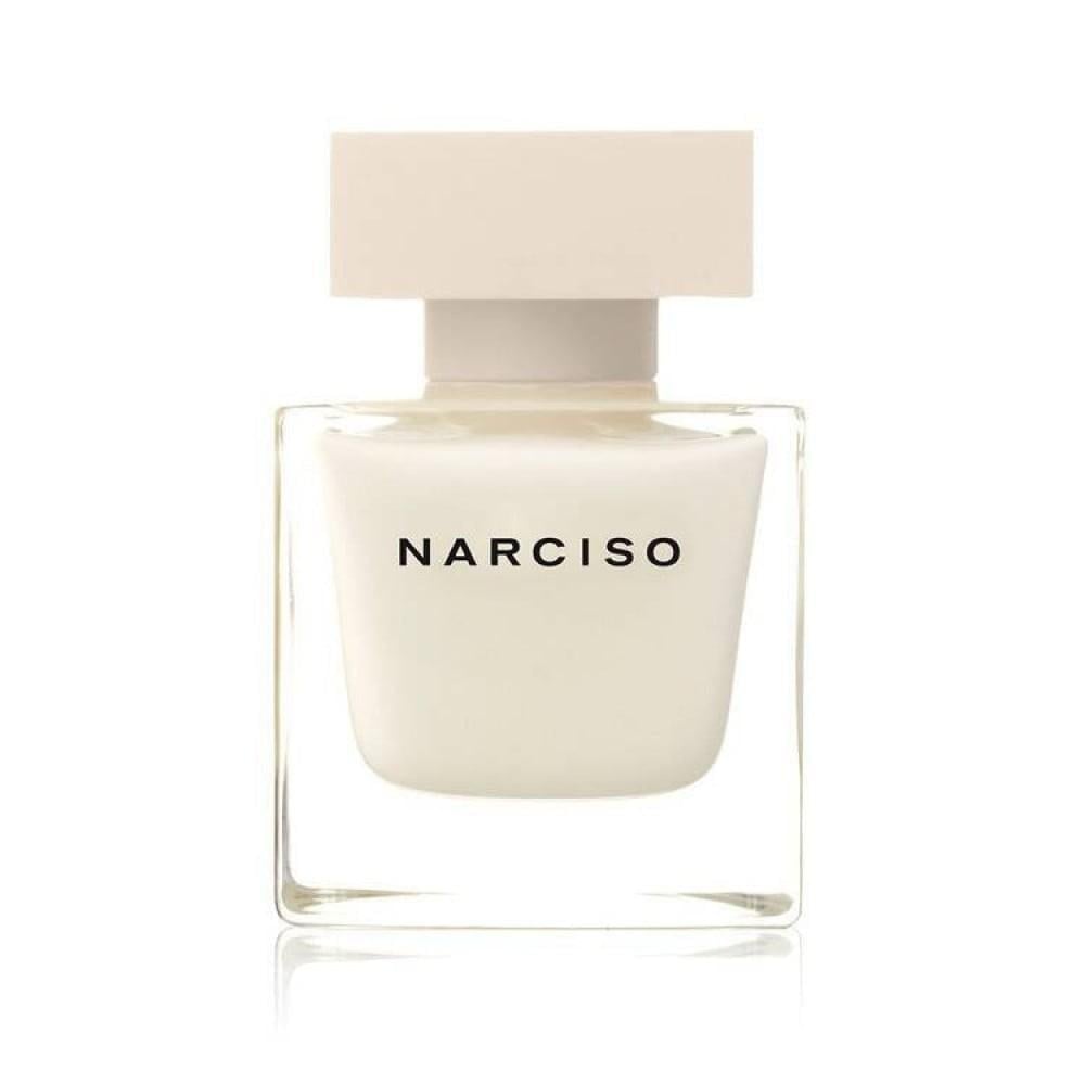 عطر نارسيسو رودريغيز نارسيسو او دو بارفيوم 50مل - صورة 1