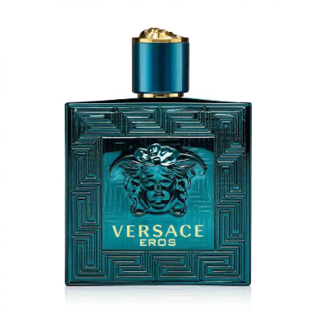 عطر فرزاتشي ايروس او دو تواليت للرجال - صورة 1
