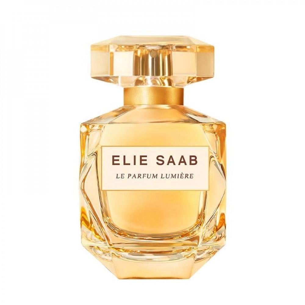 عطر إيلي صعب لو بارفيوم لومير او دو بارفيوم 90مل - صورة 1