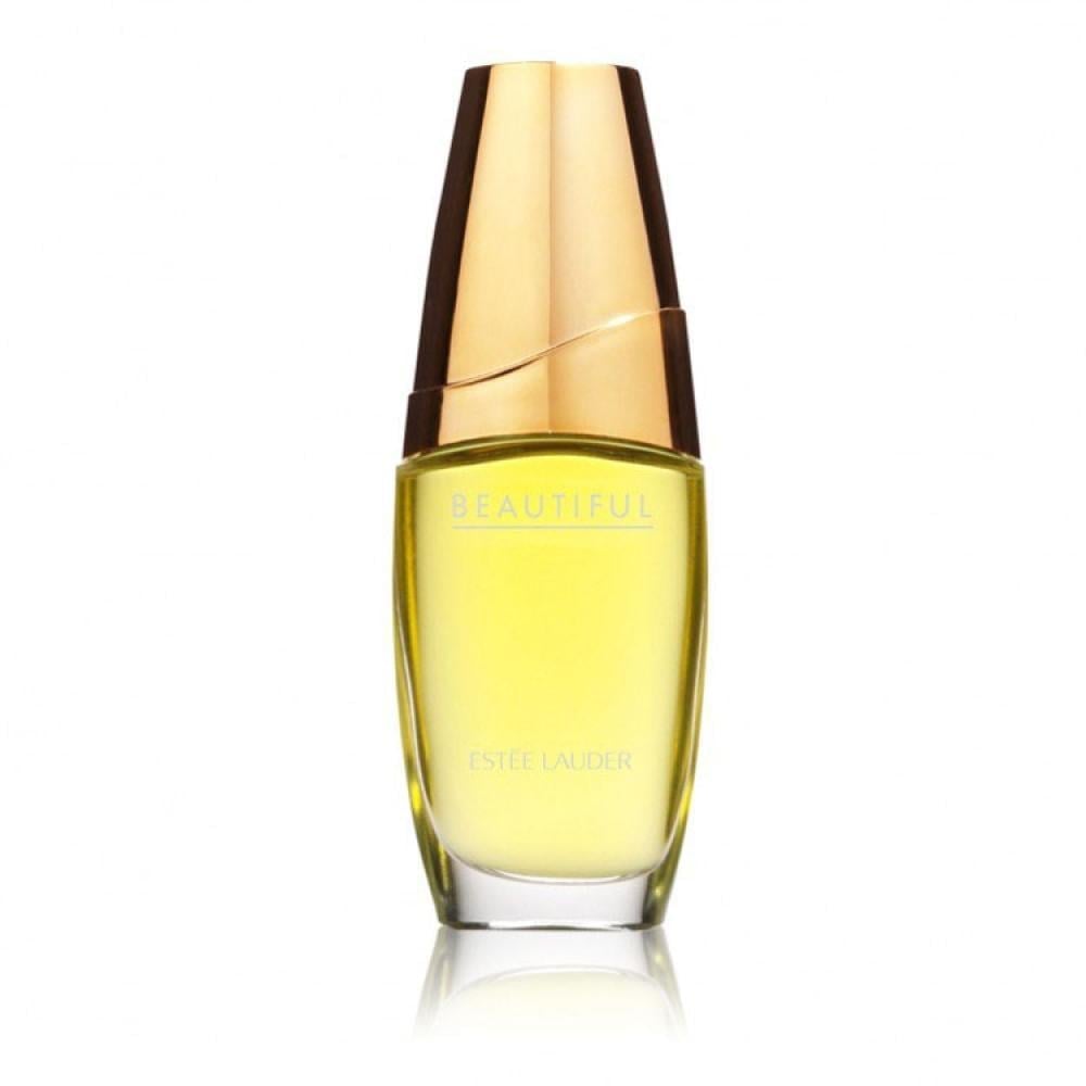 عطر استي لودر بيوتفل او دو بارفيوم للنساء 75مل - صورة 2