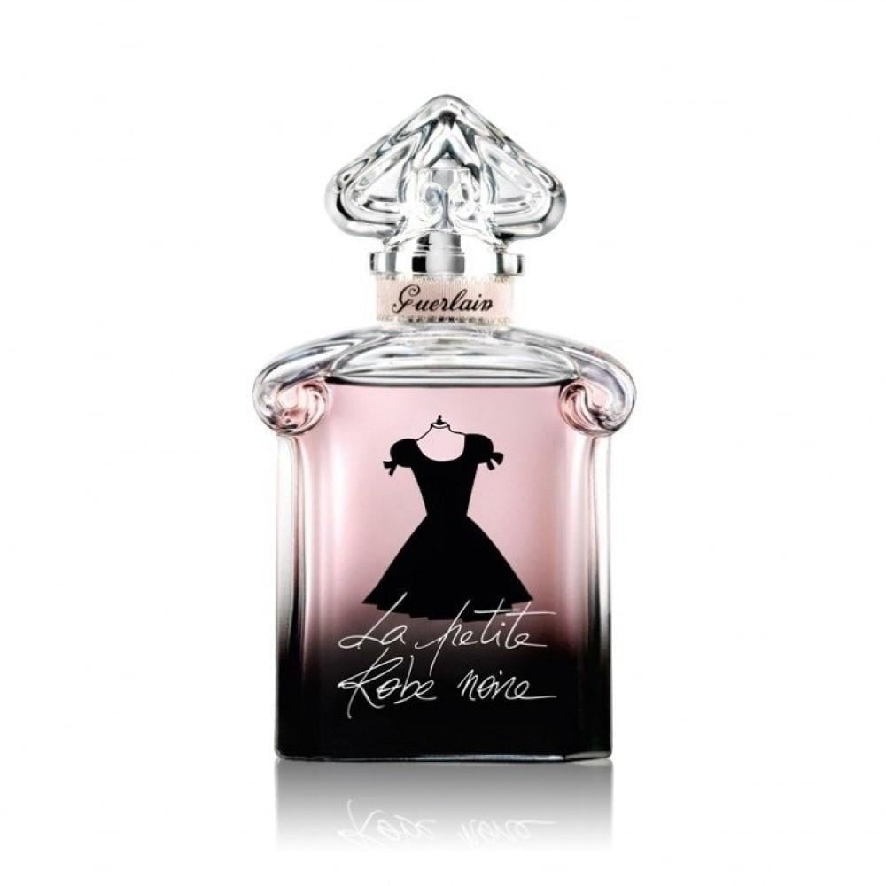 عطر جيرلان لابوتيت روب نوير او دو بارفيوم للنساء 100مل - صورة 1