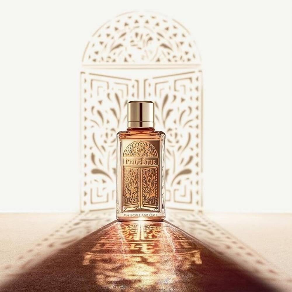 عطر لانكوم بيوت إيتر او دو بارفيوم 100مل - صورة 4