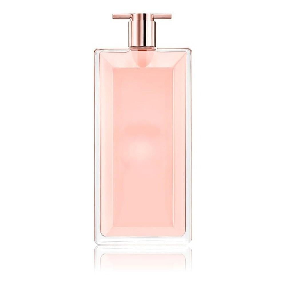 عطر لانكوم ايدول لو جراند بارفيوم 100مل - صورة 1