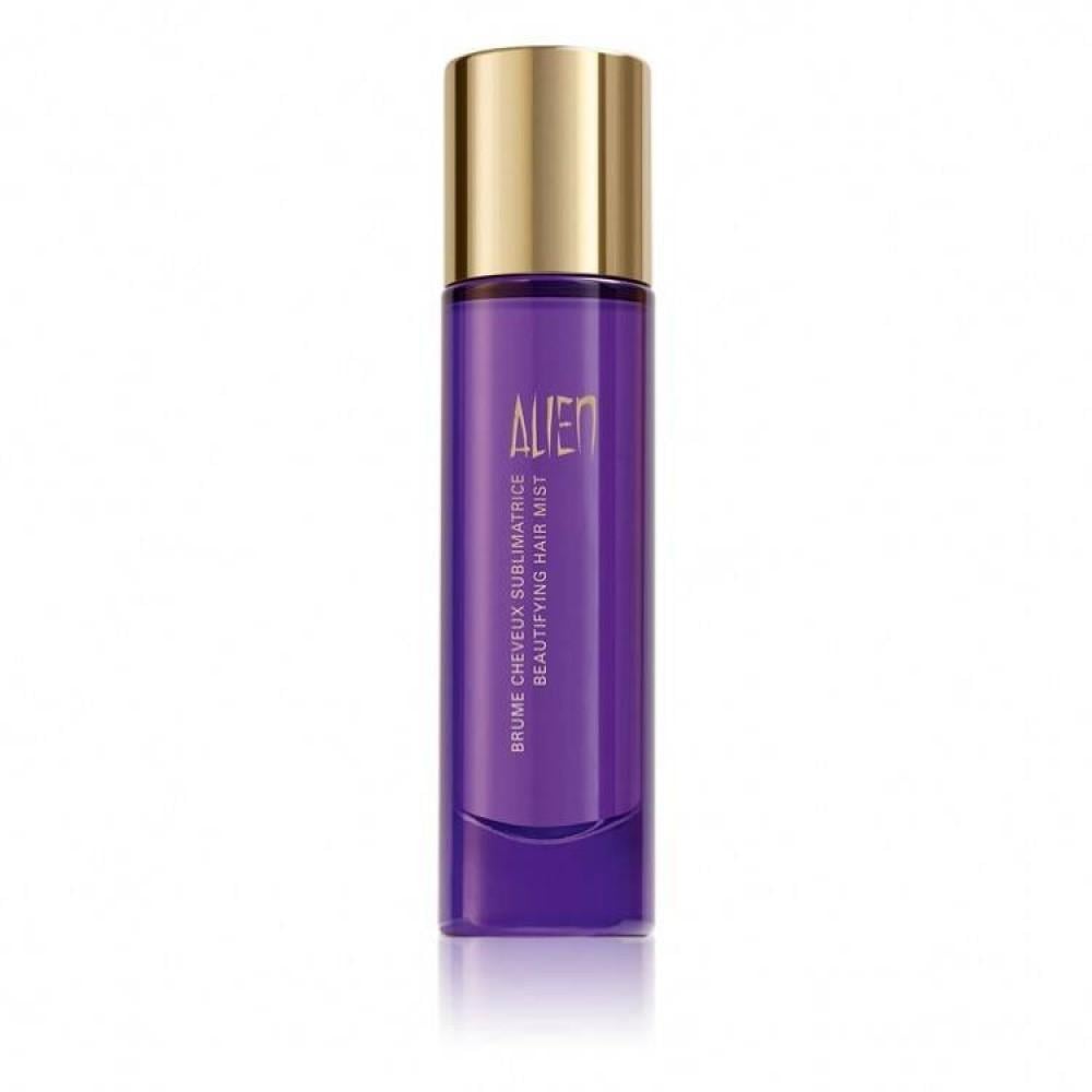 معطر شعر الين موغلر 30مل - صورة 1
