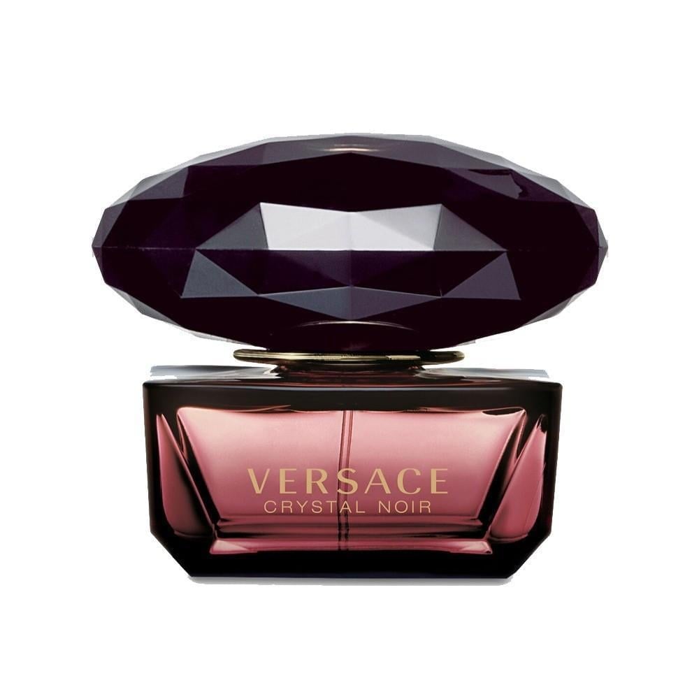 عطر فرزاتشي كريستال نوار او دو تواليت للنساء - صورة 1