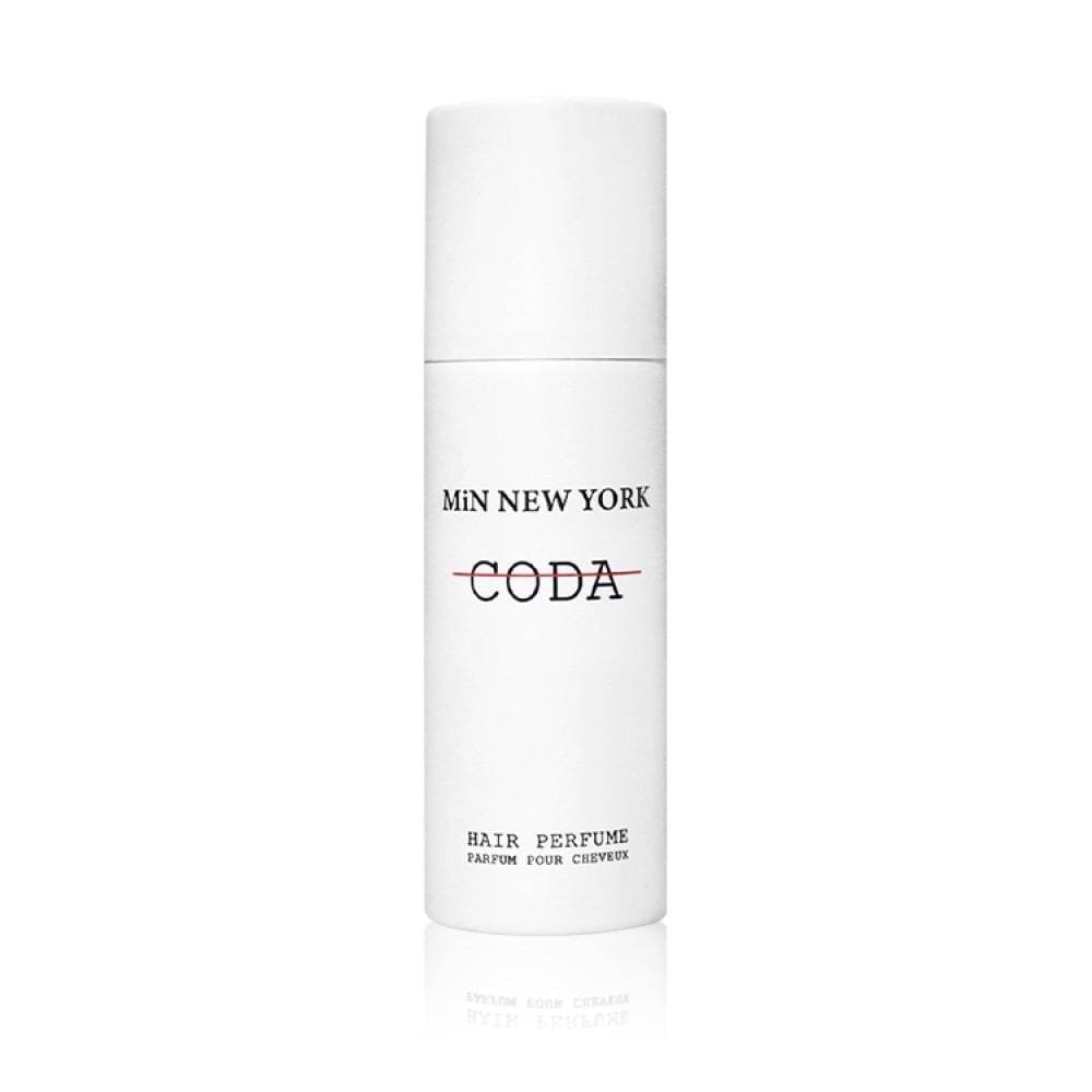 معطر الشعر مين نيويورك كودا 75مل - صورة 1