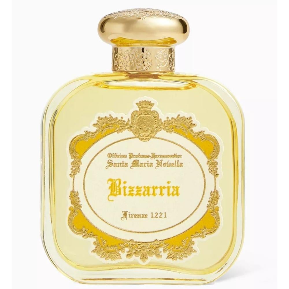 كولونيا بيزاريا 100 مل – Santa Maria Novella Bizzarria Eau de Parfum 100ml - صورة 1