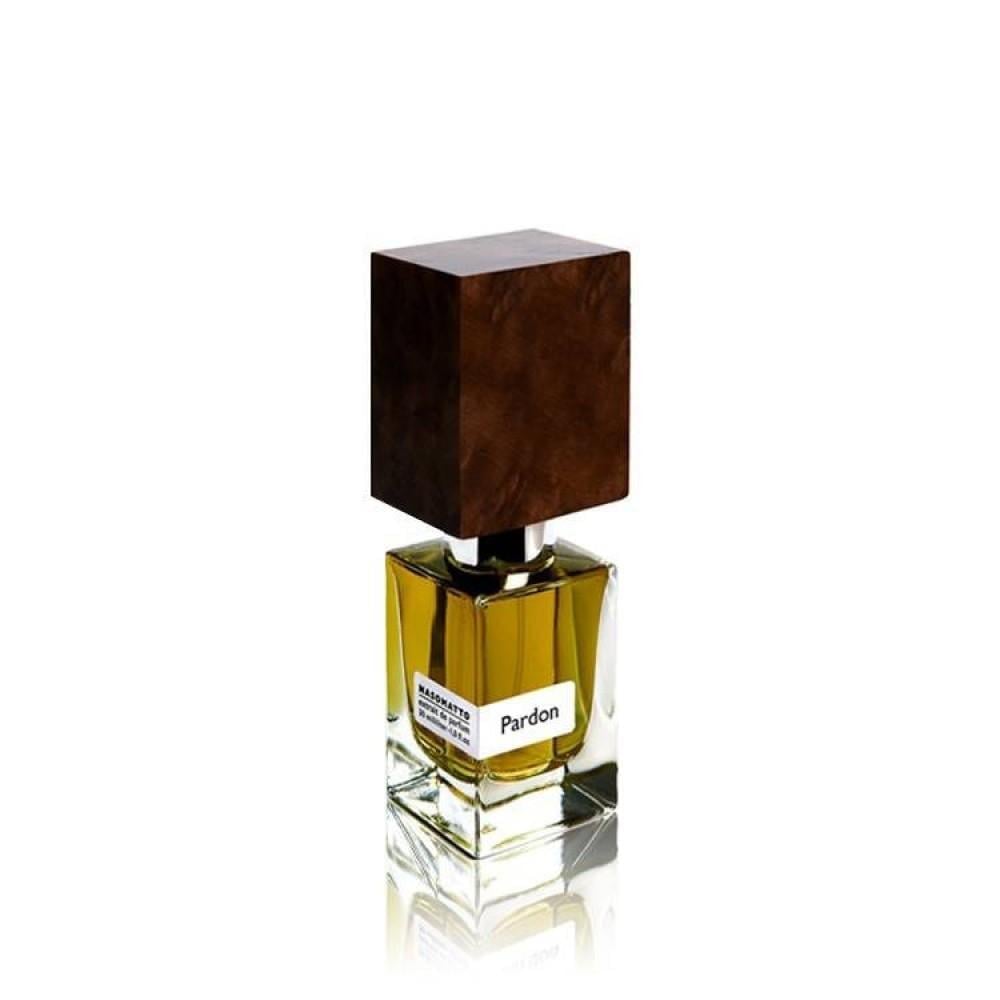 عطر ناسوماتو باردون اكستريت دو بارفيوم 30مل - صورة 1