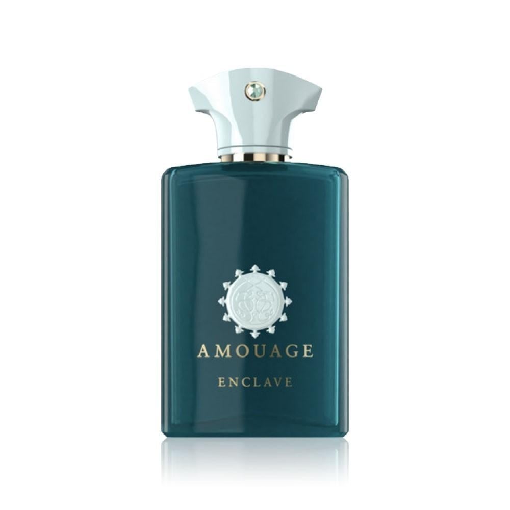 عطر امواج انكلاف او دو بارفيوم للرجال 100مل - صورة 1