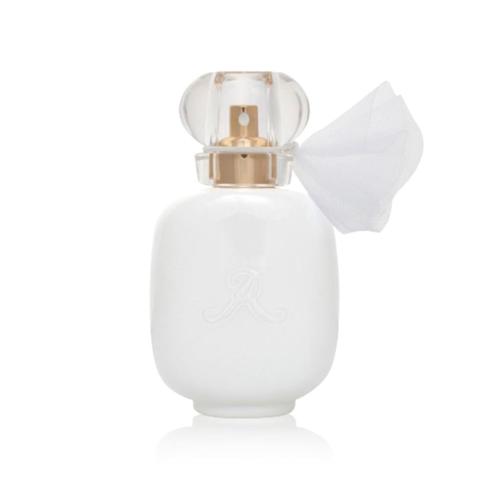 معطر الشعر روزين فيفا لاماري 50مل - صورة 1