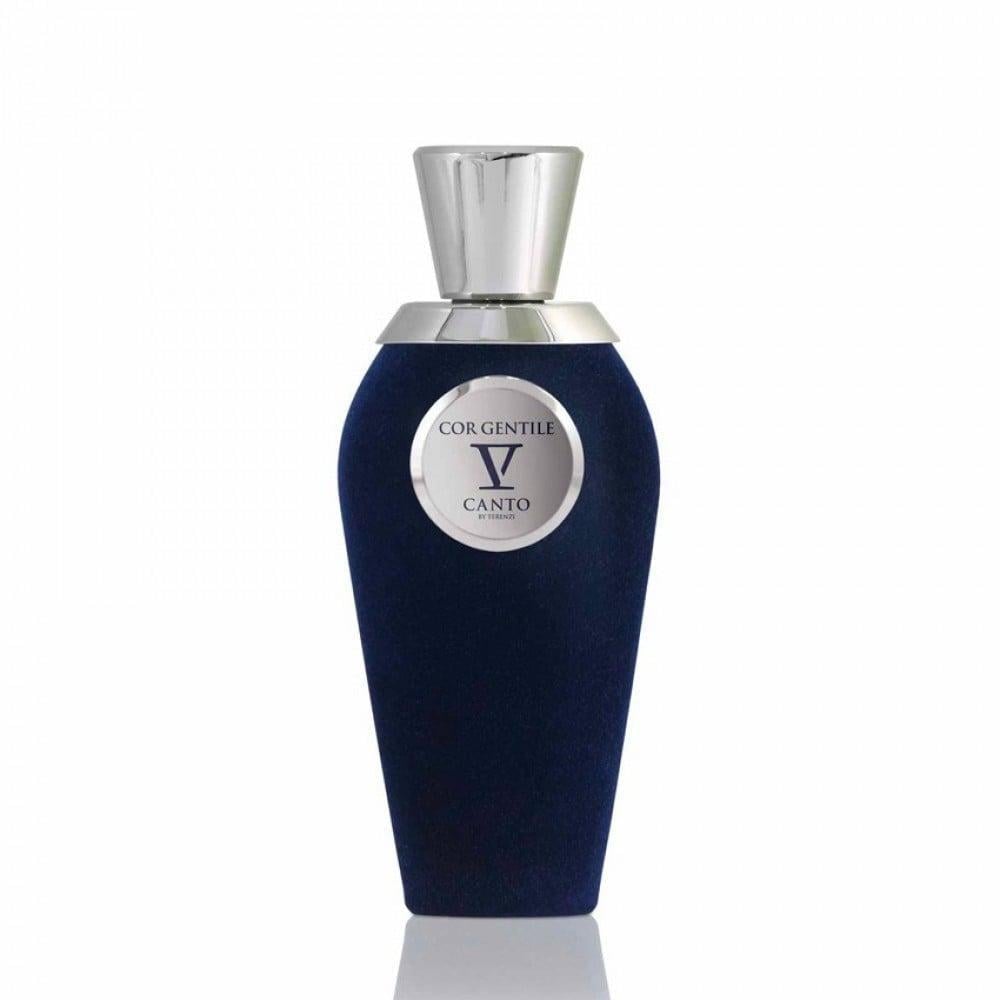 عطر في كانتو كور جنتيلي اكسترايت دو بارفيوم 100مل - صورة 1