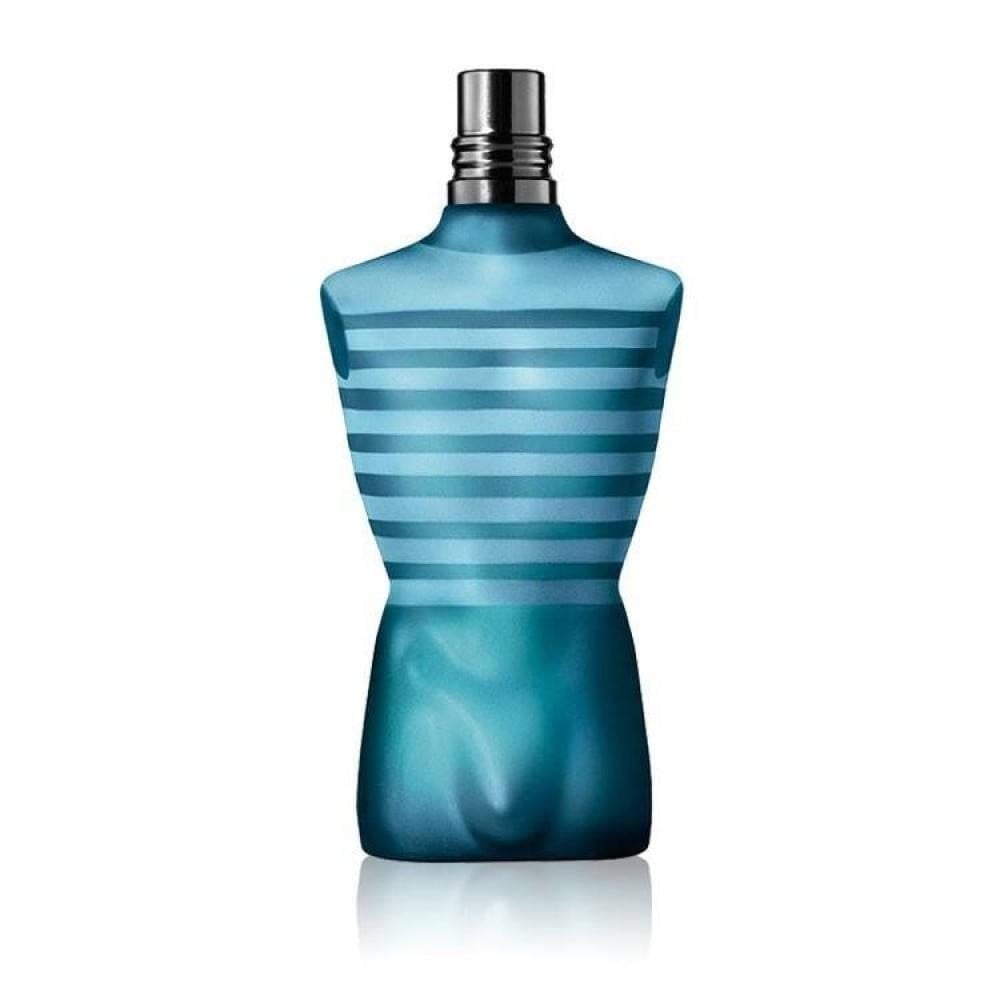 عطر جان بول غولتير لومال او دو تواليت للرجال 125مل - صورة 1