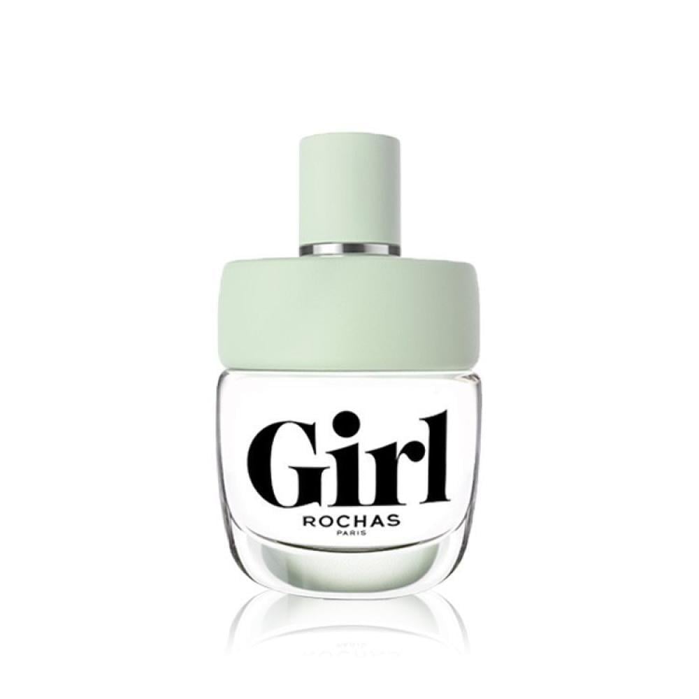 عطر روشاس جيرل او دو تواليت 100مل - صورة 1