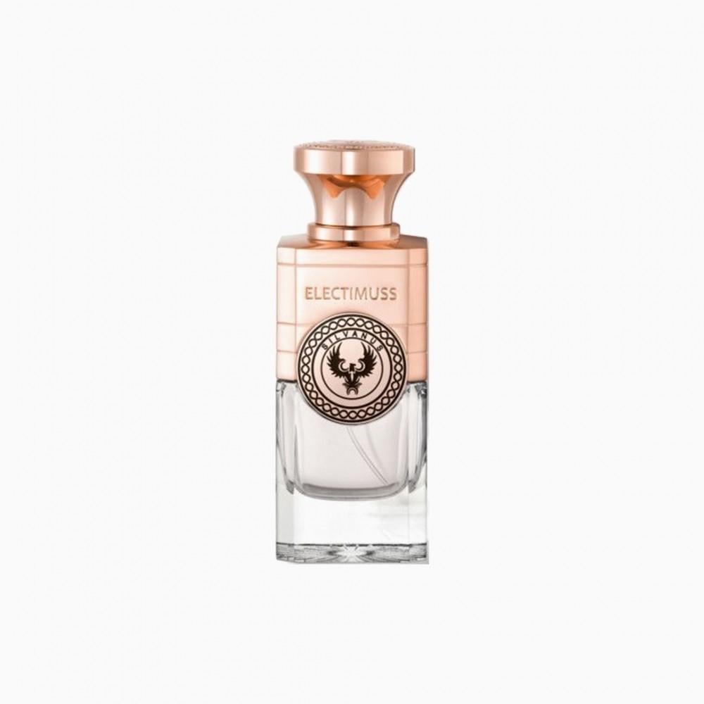 عطر الكتيموس سيلفانوس او دو بارفيوم 100مل - صورة 1